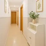 Apartament Lestudi Duplex Gandia