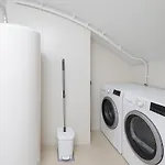 Lestudi Duplex *