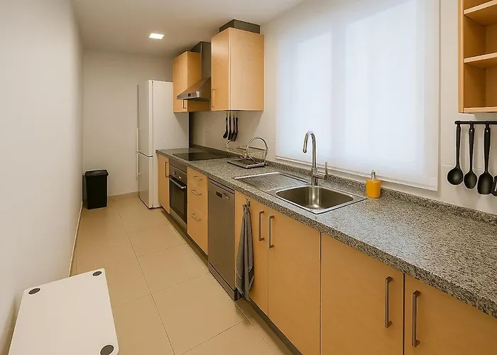 Lestudi Duplex