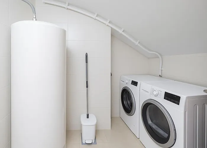 Lestudi Duplex *