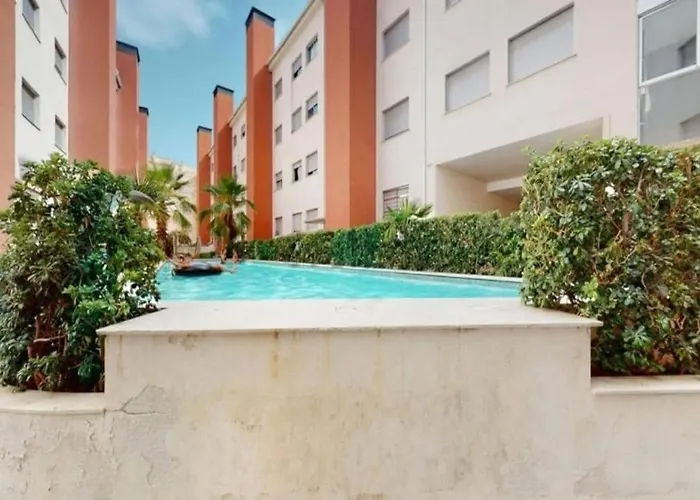 Lestudi Duplex Gandia