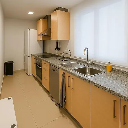 Lestudi Duplex