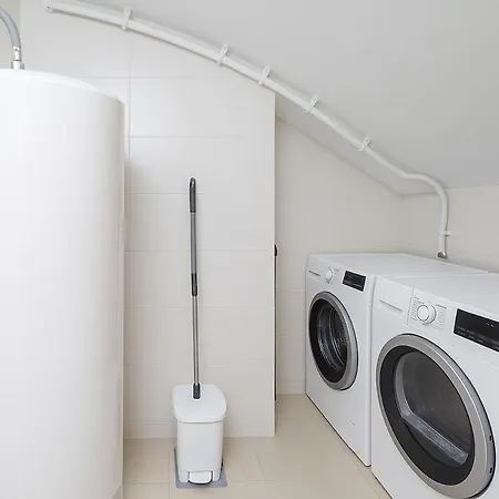 Lestudi Duplex *