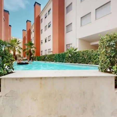 Lestudi Duplex Gandia